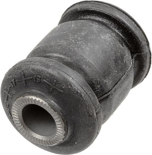 Suport Trapezoidal Lemförder 42425 01