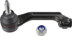 Lemförder Bumper Head 44971 01 Lemförder Bumper Head 44971 01