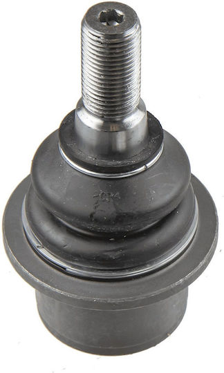 Load Guide Joint Lemförder 26985 01