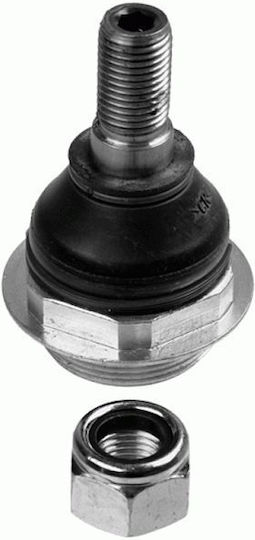 Load Guide Joint Lemförder 33890 02