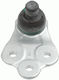 Load Guide Joint Lemförder 37616 01