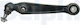 Arm Wheel Suspension Delphi TC3574