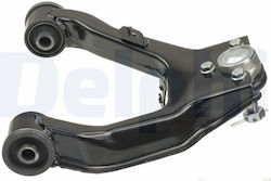 Arm Wheel Suspension Delphi Tc3622 Arm Wheel Suspension Delphi Tc3622
