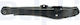Arm Wheel Suspension Delphi Tc3779