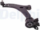 Предно Автомобилно Окачване Arm Wheel Delphi TC2567