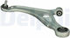 Arm Wheel Suspension Delphi TC3794