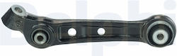 Arm Wheel Suspension Delphi Tc3811