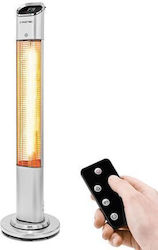 Trotec Σόμπα Χαλαζία 2000W