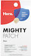 Hero Plasturi Pentru Coșuri Mighty Patch Duo 12 Bucăți