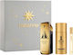 Rabanne 1 Million Set