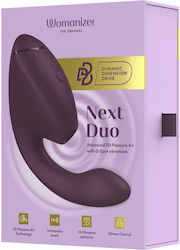 Next Duo Lila Next Duo Lila