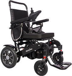 Mobiak Elektrisch Rollstuhl Felix Klappbar Mobiak Elektrisch Rollstuhl Felix Klappbar