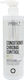 Imel Conditioner Διατήρησης Χρώματος για Βαμμένα Μαλλιά 500ml