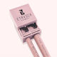 Etrvska Cosmetic Pencil Sharpener