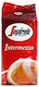 Segafredo Καφές Espresso Intermezzo σε Κόκκους ...