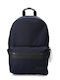 Premiata Backpack Μπλε