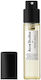 Frederic Malle Eau de Parfum 10ml
