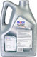 Mobil Super 3000 X1 Formula Fe Car Oil 5W-30 5lt