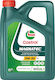 Castrol Magnatec DX Ulei Auto 5W-30 4lt