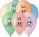 Luftballon 30cm