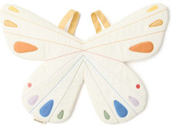 White Wings White Wings