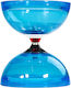 Juggle Dream Diabolo (Various Designs/Assortment of Designs) 1pc
