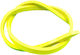 Plute Curele De Pescuit 2,2 X 2,5 Cm