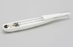 Kyosho 10651-12 Set Ansamblu Fuselaj Minium Cessna