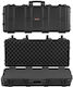 Vevor Black Carbine Case 91.4cm