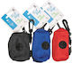 Perfect Care Θήκη με Σακούλες Περιττωμάτων Σκύλ...