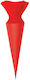 Rico Design Party Cone for Party