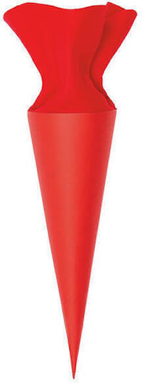 Rico Design Party Cone for Party