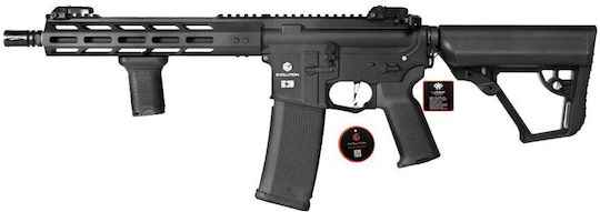Evolution Αεροβόλο Airsoft Recon 3.0 Viper M 6mm
