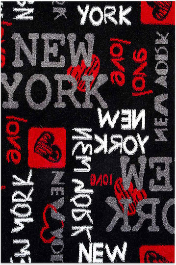 Art New York 250cmx350cm De172312