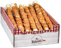 Celebrate Freshness Hundeleckerlis Stick Für Mittlere Rassen 13cm 30g