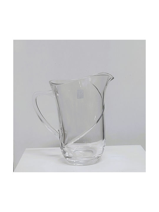Capolavoro Κανάτα 1100ml
