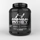 Nutriyummy Premium Whey Πρωτεΐνη Ορού Γάλακτος ...