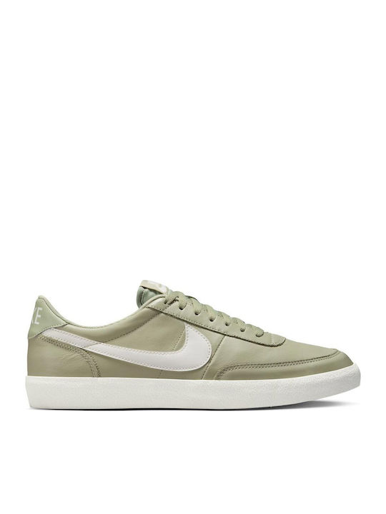 Nike Killshot 2 Herren Sneakers Khaki