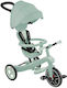 Globber Explorer Trike Ecologic Превозно Средст...