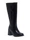 Women's Boots Black
