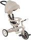 Globber Explorer Trike Ecologic Превозно Средст...