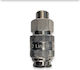 Paterlini 040040115 Piesă de schimb pentru scule pneumatice