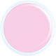 Alezori A&g Hybrid Milky Acrygel Falsche Nagelg...