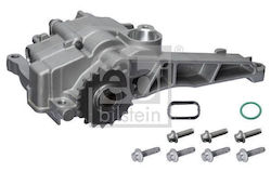 Febi Bilstein Oil Pump 180455