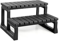 Vevor Pool Step