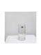 Capolavoro Set Gläser Wasser aus Kristall 350ml 6Stück