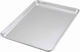 Lappas Aluminum Baking Tray W60xD40xH3cm