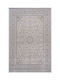 Bekas Carpets Σετ Χαλιά Κρεβατοκάμαρας Γκρι 57119-9295 3τμχ