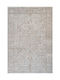 Bekas Carpets Visconti Σετ Μοντέρνα Χαλιά Κρεβατοκάμαρας Μπεζ 84011-8282 3τμχ