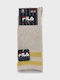 FILA Γυναικείες Κάλτσες Πολύχρωμες 3Pack